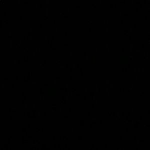 Meet your Posher, Tom